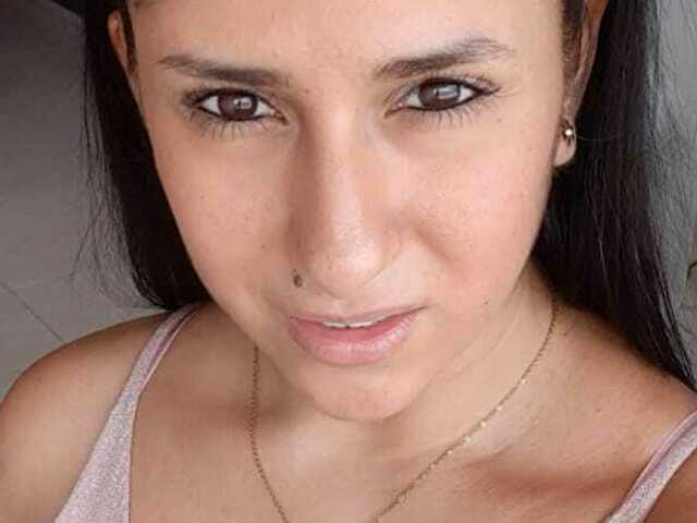 DamaraFox online foto 2