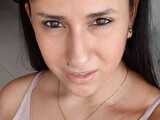 DamaraFox