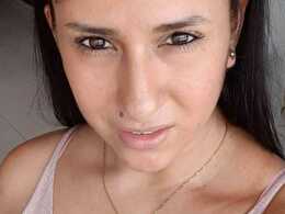 Damarafox - sexcam Damarafox - sexcam