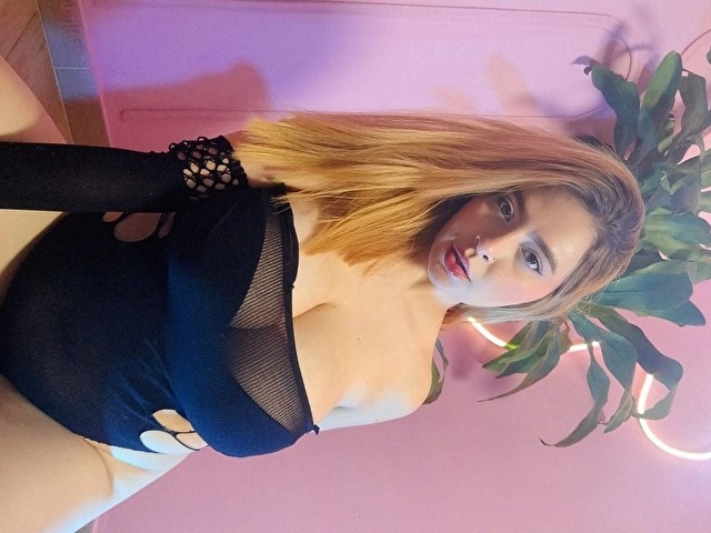 LolaBonnie foto