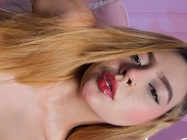 LolaBonnie