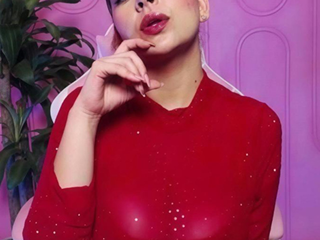 LolaBonnie foto 2
