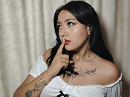 Sexy webcam show met dennerys20 Sexy webcam show met dennerys20