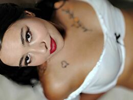 Sexy webcam show met dennerys20 Sexy webcam show met dennerys20