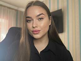 Lilypurple - sexcam