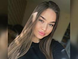 Lilypurple - sexcam