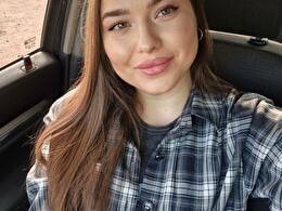 Lilypurple - sexcam