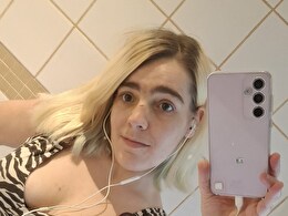 Evelien
