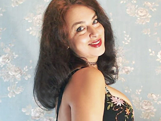 Svetoslava Fellation XXX Cams - Photo 13/19