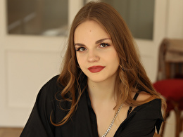 Elika