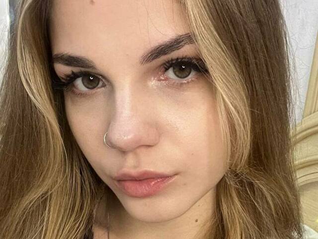 Elika