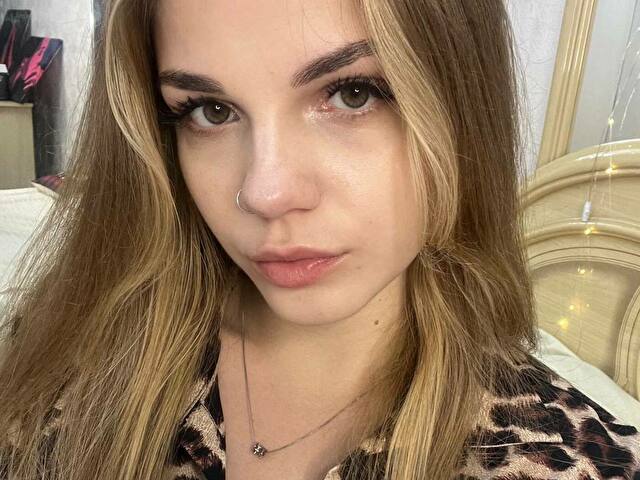 Elika foto 2