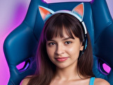 LariceJoy