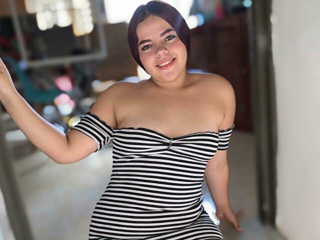 AlysonMoreno picture 3