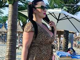 Sexcam avec milfflavia