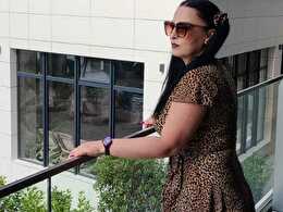 Sexcam avec milfflavia