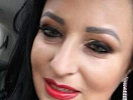 Sexcam avec milfflavia