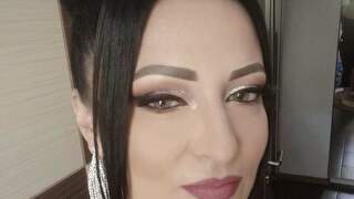 Sexcam avec milfflavia