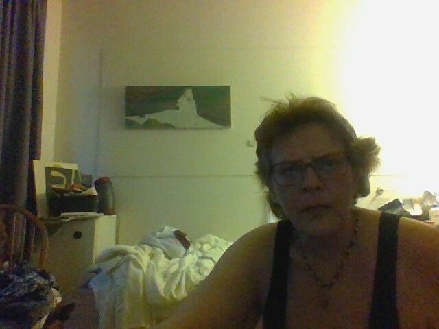 Cathy Image Gallery