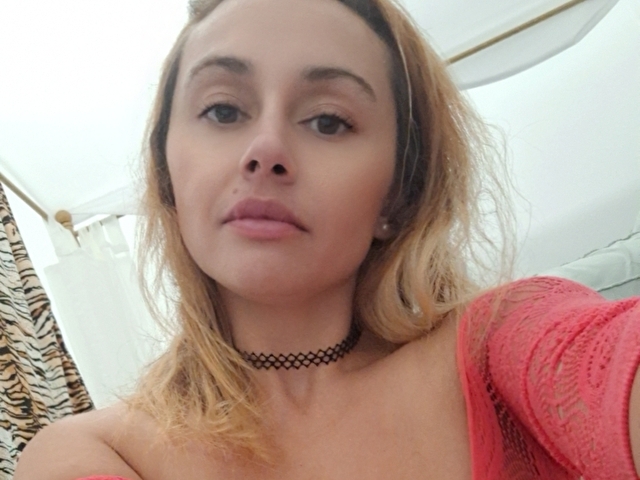 Cass1214 foto