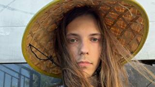 M1shq - sexcam M1shq - sexcam