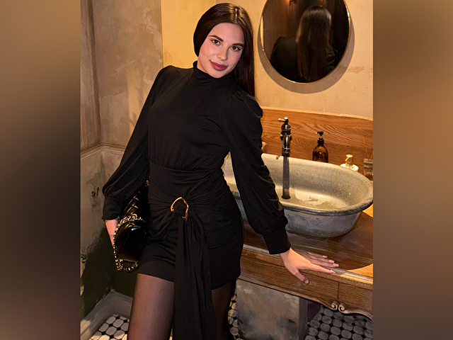 SmokyVeil online picture 1