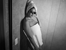 Sexcam avec emilyconor