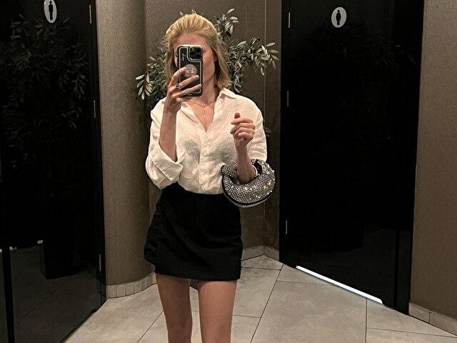 Wildwoman online picture 1