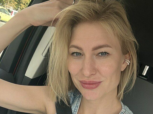 Wildwomanonline picture 4