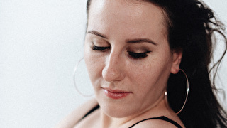 Juliyamayer - sexcam