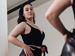 Juliyamayer - sexcam