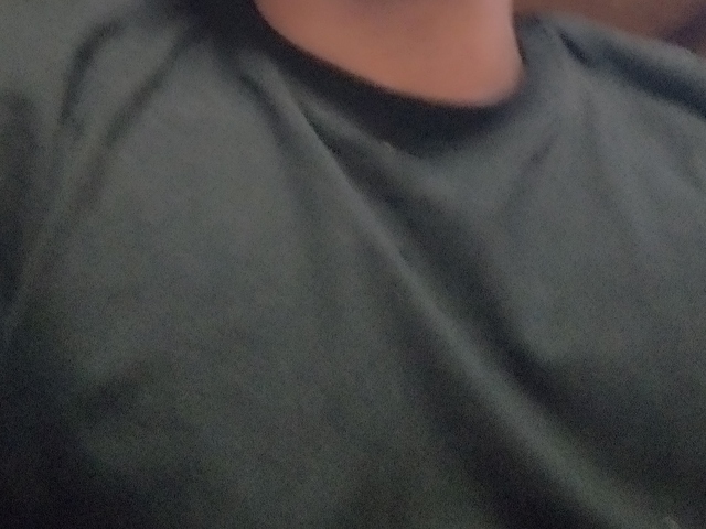 Foto selecteren
