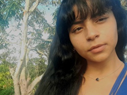 Dianasprouse
