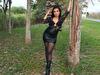 CarlaToledoo