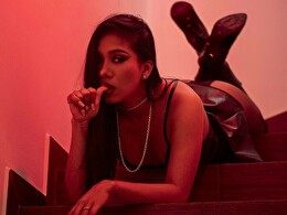 Carlatoledoo - sexcam