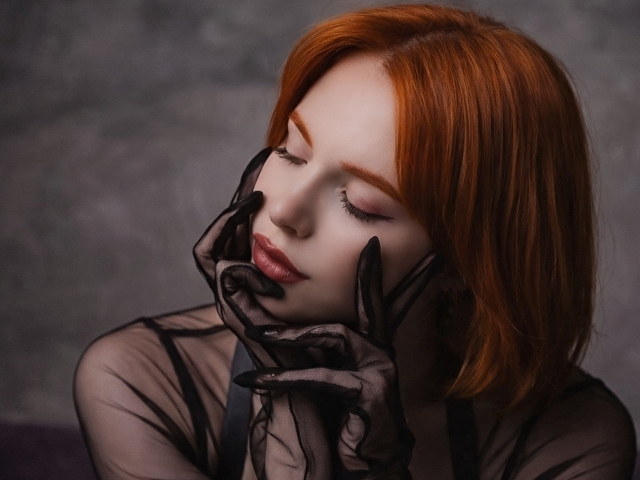 ElzaScarlett preview 1