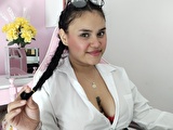 DulceRosita