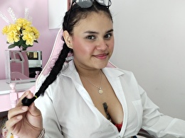 DulceRosita