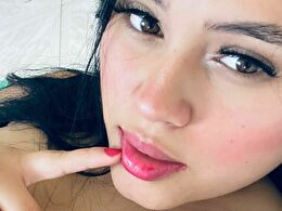 DulceRosita