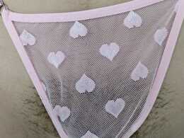 Sexcam com dulcerosita