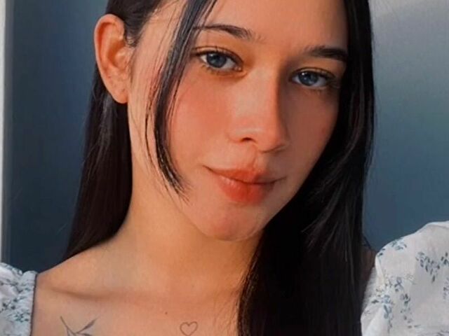 MilanEvans Hot Liveshows - Photo 6/13