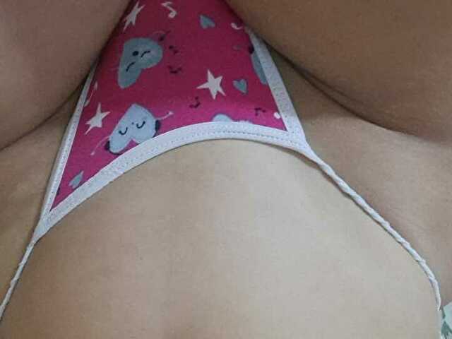 Juliane Image Gallery