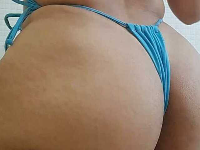 Juliane Selfie Gallery