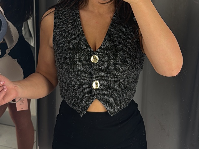 Yasxxminaxx