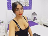 EmmaRobinson