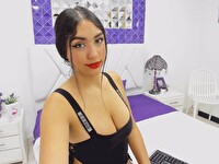 EmmaRobinson