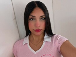 EmmaRobinson