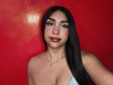EmmaRobinson