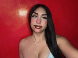 EmmaRobinson