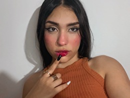 EmmaRobinson